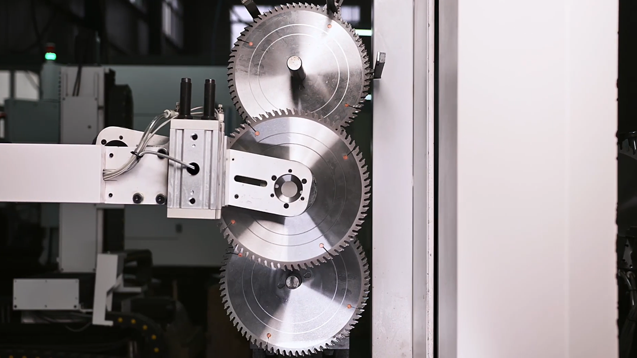 Empresa KWS America 9