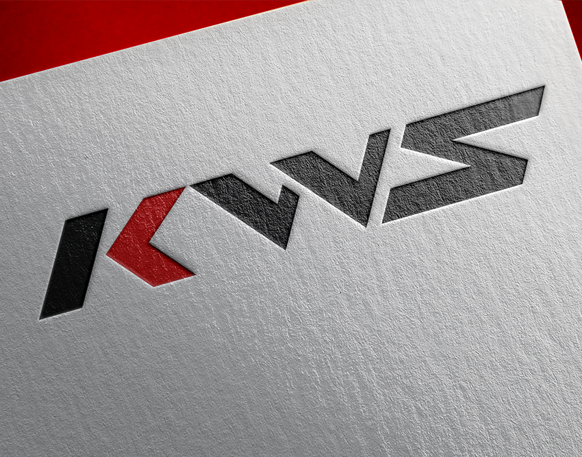 Baixar Logo KWS
