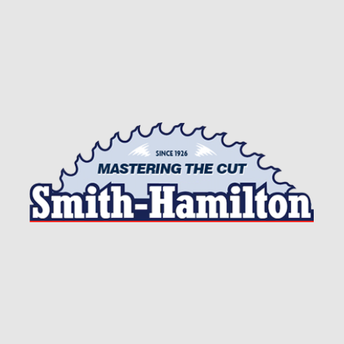 SMITH-HAMILTON