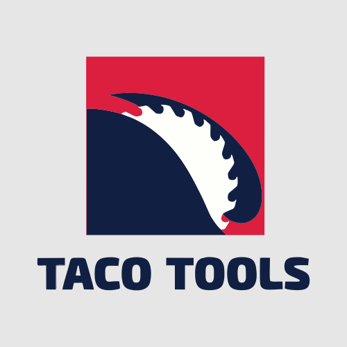 TACO TOOLS
