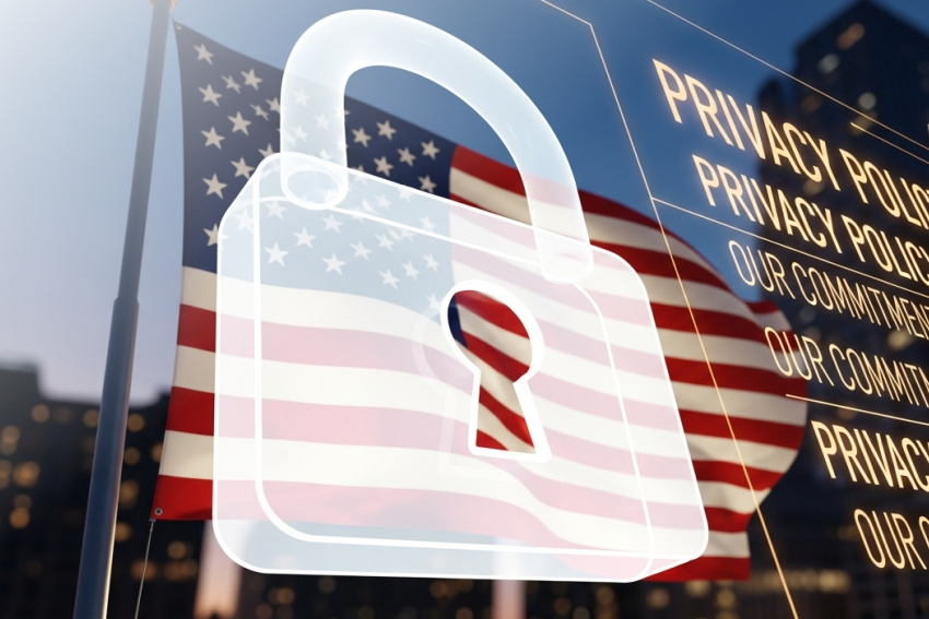 Políticas de Privacidade KWS Brasil