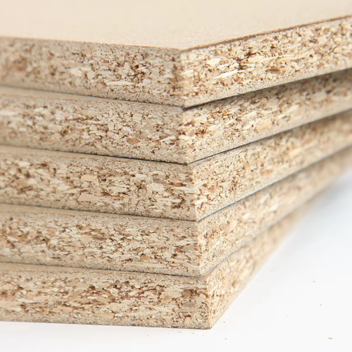 Particle Board