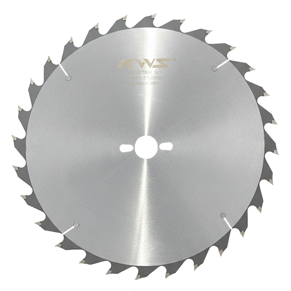 14 Circular Saw Blade